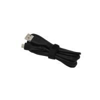 Kabel USB Logitech Meetup 5M