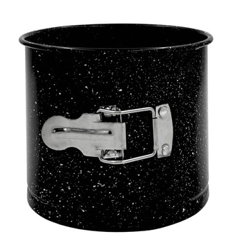 ПЛИТКА ДЛЯ ТОРТА КРУГЛАЯ ФОРМА ДЛЯ ТОРТА 16 СМ