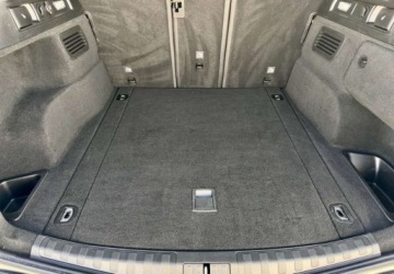 Alfa Romeo Stelvio SUV 2.0 Turbo 280KM 2018 Alfa Romeo Stelvio Alfa Romeo Stelvio 2.0 Turbo 16V AT8-Q4 Lusso 2.0 280KM, zdjęcie 38