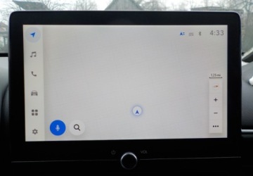 Toyota 2024 Toyota Yaris Okazja 1.5 Hybryda 116KM, zdjęcie 31