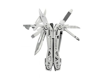 GERBER Multitool Suspension NXT Multi-Tool