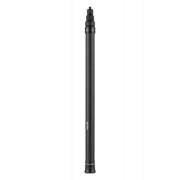 Палка для селфи Carbon Title 3 м для Insta360