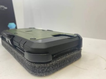 КОРПУС SUPCASE CASE ДЛЯ IPHONE 14 PLUS