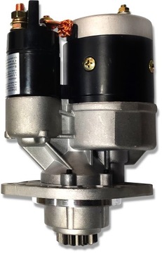 ЖГУТ ПРОВОДОВ С ГЕНЕРАТОРОМ И СТАРТЕРОМ URSUS C330