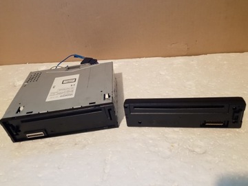 КЕНВУД KDC-351RN