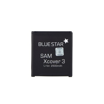 Bateria do SAMSUNG EB-BG388BBE Xcover 3 G388F