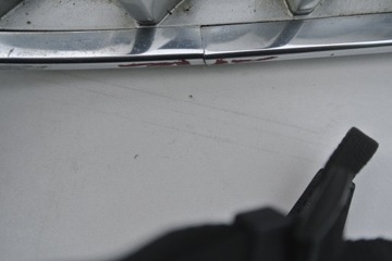 BMW E53 X5 LEDVINA PRAVÁ 7124816