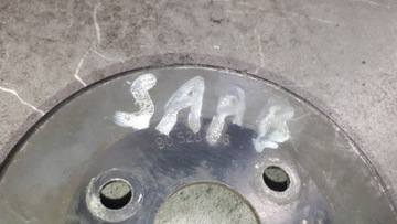 90528666 KOLO PUMPY SERVA OPEL VECTRA B 2.2
