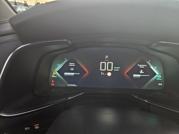  DS Automobiles DS 7 Crossback Ful Led, Blis,Kamera, zdjęcie 25