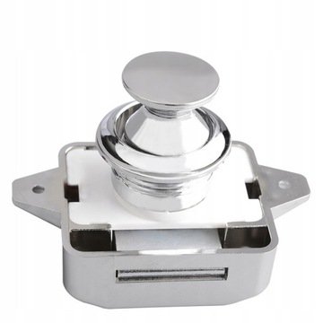 10 шт. замок для кемпера Campervan RV Lock