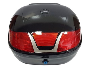 КОРОБКА HF-518C