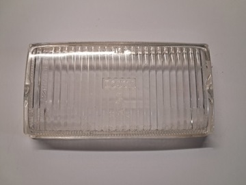 SZKŁO HALOGENU MERCEDES 107 SL SLC 1305620016