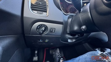 Dodge Durango III 5.7 V8 364KM 2019 Dodge Durango 5.7HEMI Gaz RT 7 os. full opcja bardzo zadbany 1wl zamiana 1, zdjęcie 24