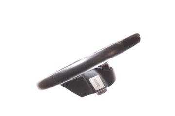 РУЛЕВОЕ КОЛЕСО TOYOTA CELICA VII 99-05