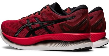 ASICS Buty sportowe GLIDERIDE r. 48