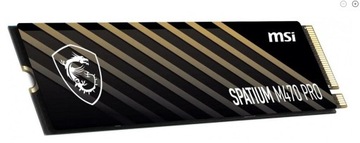 Лучшие игры FGAME _I5 12400 _32GB RTX 5060 SSD 1TB M2_ 4XRGB_WIFI