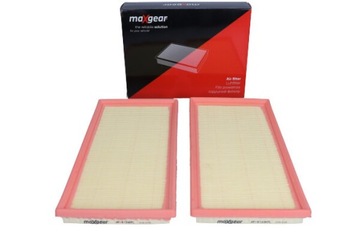 FILTR VZDUCHU DO MOTORU MAXGEAR 26-2513 SADA PL DISTRIBUCE