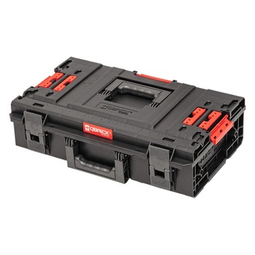 Skrzynka Qbrick System ONE 200 2.0 Vario