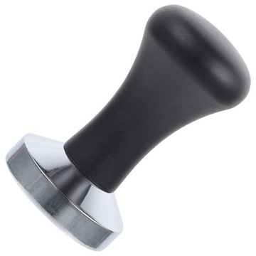 Темпер для кофейного порошка для посуды