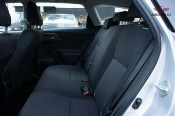 Toyota Auris II Touring Sports Facelifting 1.6 Valvematic 132KM 2017 Toyota Auris Salon Polska*Oferta Prywatna*Benzyna, zdjęcie 8