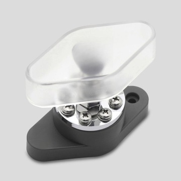 АКСЕССУАРЫ АКСЕССУАРЫ STEAM AUTO RV АВТОМОБИЛЬНЫЕ ТЕРМИНАЛЫ