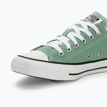 Trampki Converse Chuck Taylor All Star Classic Ox herby 37 EU