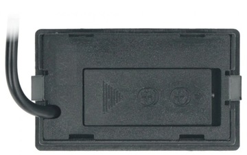 Электронный ЖК-ТЕРМОМЕТР с длинным кабелем зонда