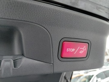 Mercedes GLC C253 2020 Mercedes-Benz GLC Plug In 4Matic AMG Radar Full LED 2.0 Hybryda Plug-in, zdjęcie 23