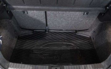 Seat Ibiza V Hatchback 5d 1.0 TSI 95KM 2019 Seat Ibiza 1.0 TSI Style SS Benzyna 95KM, zdjęcie 17