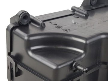 OE PSA POUZDRO FILTRU VZDUCHU BERLINGO 1.6 HDI