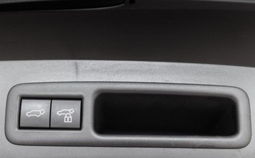 Lexus UX 2024 Lexus UX 300h Omotenashi AWD 2.0 Hybryda 152KM, zdjęcie 19