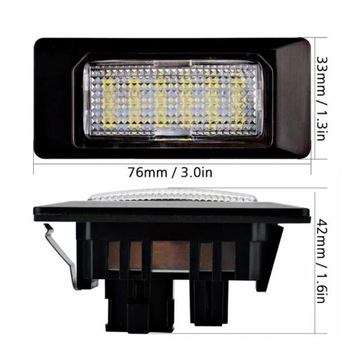 PRO AUDI A1 A6 C7 A7 TT VOLKSWAGEN VW GOLF 6 PASSAT B6 B7 POLO 4D JETTA