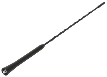 ANTÉNA GPS FM PEUGEOT 207 307 308 407 508 5008 3008 RCZ CITROEN C2 C3 C4 C5