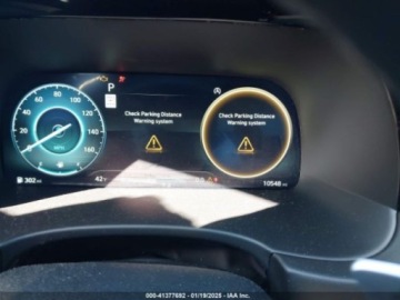 Hyundai 2024 Hyundai Palisade 2024 Hyundai Palisade Calligraphy Night Edition AWD 3.8, zdjęcie 11