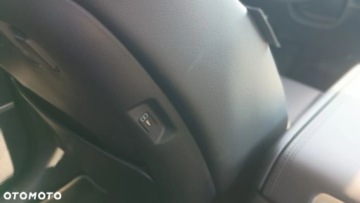 Hyundai Santa Fe V 2025 Hyundai Santa Fe 1.6 T-GDI PHEV Platinum 4WD 7os 1.6 253KM, zdjęcie 29