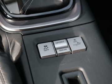 Toyota GR86 2.4 Boxer 234KM 2023 Toyota GR86 8000 km 2,4 aut Biała PERŁA ACC Keyles Full-Led Kamera IDEALNA, zdjęcie 14