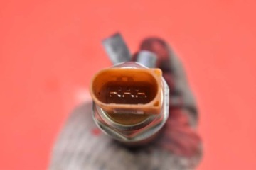РЕЙКА ВПРЫСКА 03L130089A AUDI A4 B8 2.0 TDI 11R