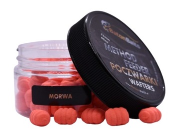 Baton Baits Poczwarki WAFTERS Morwa 11mm