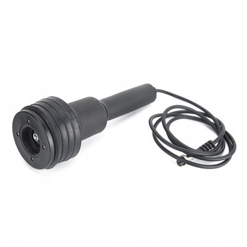 Портативный ручной массажер для сжигания жира.