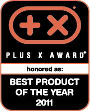 ЛЫЖНЫЕ ОЧКИ UVEX CEVRON БЕЛЫЕ УФ