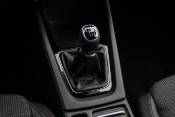 Skoda Octavia IV Kombi 2.0 TDI 115KM 2025 Škoda Octavia Skoda Octavia Combi Selection 2.0, zdjęcie 14