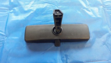 ВНУТРЕННЕЕ ЗЕРКАЛО IVECO DAILY 99-