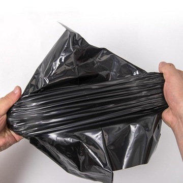 Курьерские фолиопаки кури