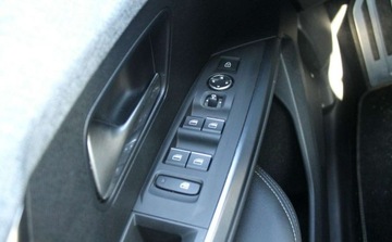 Peugeot 3008 III 2024 Peugeot 3008 Elektryczny 213KM, zdjęcie 23