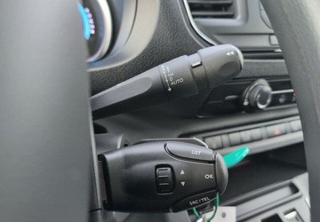 Fiat Scudo II 2022 Fiat Scudo E-Scudo DUZA Bateria 75KWH Nowy Gwarancja ASO Dealer fabr. FV23, zdjęcie 20