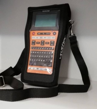 Fujitsu Technology Solutions Комплект кабелей Fujitsu для