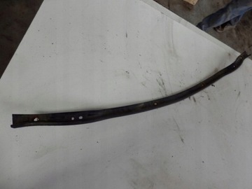 TOYOTA CELICA VI 99 LIŠTA VÝZTUHA PŘEDNÍ