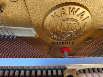 ПРОФЕССИОНАЛЬНОЕ ЯПОНСКОЕ ПИАНО * KAWAI CE7**