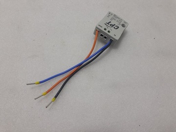 CPT NSS-10/230-C4-WD D5182 ограничитель перенапряжения