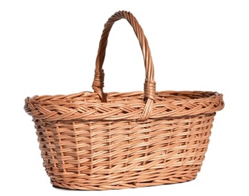 WIKLIN ПАСХАЛЬНАЯ подарочная корзина